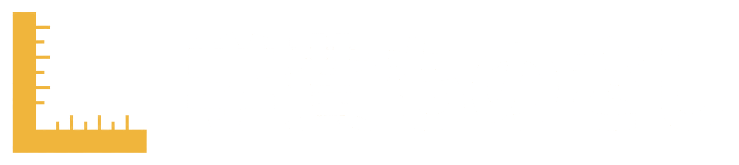 学費ものさし