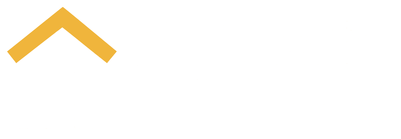 専門学校データベース