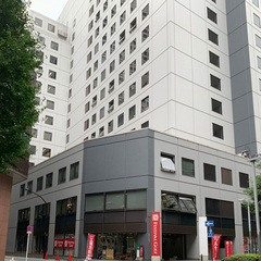 東京・新宿校