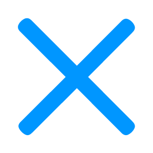 ×